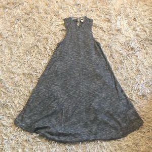 XS Hollister Sweater Dress
